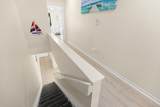 611 Bayou Drive - Photo 15