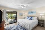 611 Bayou Drive - Photo 16