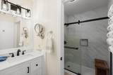 611 Bayou Drive - Photo 17