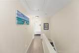 611 Bayou Drive - Photo 19