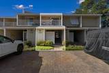 611 Bayou Drive - Photo 2