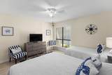 611 Bayou Drive - Photo 21