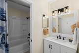 611 Bayou Drive - Photo 22