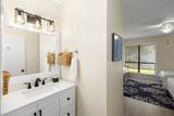 611 Bayou Drive - Photo 23