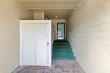 611 Bayou Drive - Photo 24