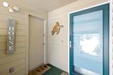 611 Bayou Drive - Photo 25