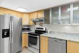 611 Bayou Drive - Photo 3
