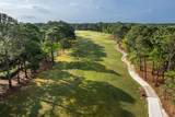 611 Bayou Drive - Photo 32