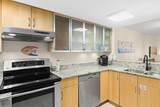 611 Bayou Drive - Photo 4