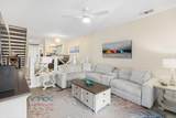 611 Bayou Drive - Photo 5