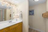 611 Bayou Drive - Photo 8