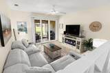 611 Bayou Drive - Photo 9