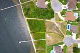 TBD Ravenna Drive - Photo 10