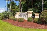 TBD Ravenna Drive - Photo 12