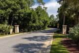 TBD Ravenna Drive - Photo 13