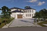 TBD Ravenna Drive - Photo 14