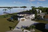 TBD Ravenna Drive - Photo 15