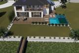 TBD Ravenna Drive - Photo 16
