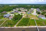TBD Ravenna Drive - Photo 6