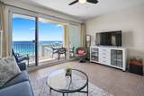 112 Seascape Boulevard - Photo 1