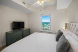 112 Seascape Boulevard - Photo 10
