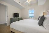 112 Seascape Boulevard - Photo 11