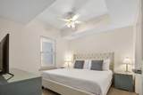 112 Seascape Boulevard - Photo 12