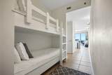 112 Seascape Boulevard - Photo 13