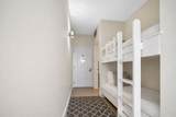 112 Seascape Boulevard - Photo 14