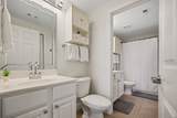 112 Seascape Boulevard - Photo 15
