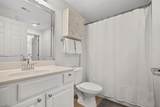 112 Seascape Boulevard - Photo 16