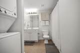 112 Seascape Boulevard - Photo 17