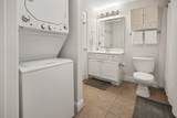 112 Seascape Boulevard - Photo 18
