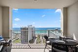 112 Seascape Boulevard - Photo 19