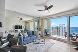 112 Seascape Boulevard - Photo 2