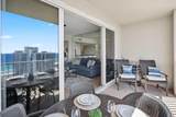 112 Seascape Boulevard - Photo 20