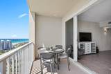 112 Seascape Boulevard - Photo 21