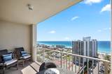 112 Seascape Boulevard - Photo 22