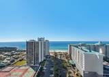 112 Seascape Boulevard - Photo 23