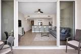 112 Seascape Boulevard - Photo 24