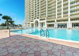 112 Seascape Boulevard - Photo 28