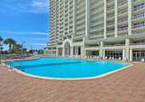 112 Seascape Boulevard - Photo 29