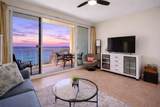 112 Seascape Boulevard - Photo 3