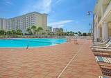 112 Seascape Boulevard - Photo 30