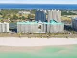 112 Seascape Boulevard - Photo 34