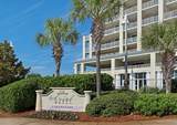 112 Seascape Boulevard - Photo 35