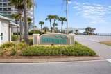 112 Seascape Boulevard - Photo 36