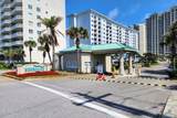 112 Seascape Boulevard - Photo 37