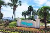 112 Seascape Boulevard - Photo 38