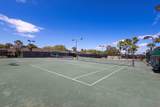 112 Seascape Boulevard - Photo 42